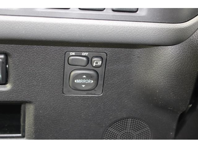 コースター ＬＸ　バス　ＣＶＴ　衝突被害軽減システム　レーンアシスト　ＥＴＣ　ナビ　バックカメラ　電動格納ミラー　オートマチックハイビーム　オートライト　ＥＳＣ　パワーウィンドウ　運転席エアバッグ（30枚目）