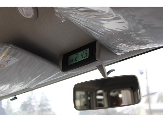 コースター ＬＸ　バス　ＣＶＴ　衝突被害軽減システム　レーンアシスト　ＥＴＣ　ナビ　バックカメラ　電動格納ミラー　オートマチックハイビーム　オートライト　ＥＳＣ　パワーウィンドウ　運転席エアバッグ（31枚目）