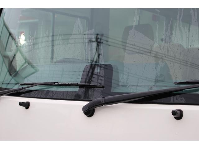 コースター ＬＸ　バス　ＣＶＴ　衝突被害軽減システム　レーンアシスト　ＥＴＣ　ナビ　バックカメラ　電動格納ミラー　オートマチックハイビーム　オートライト　ＥＳＣ　パワーウィンドウ　運転席エアバッグ（32枚目）