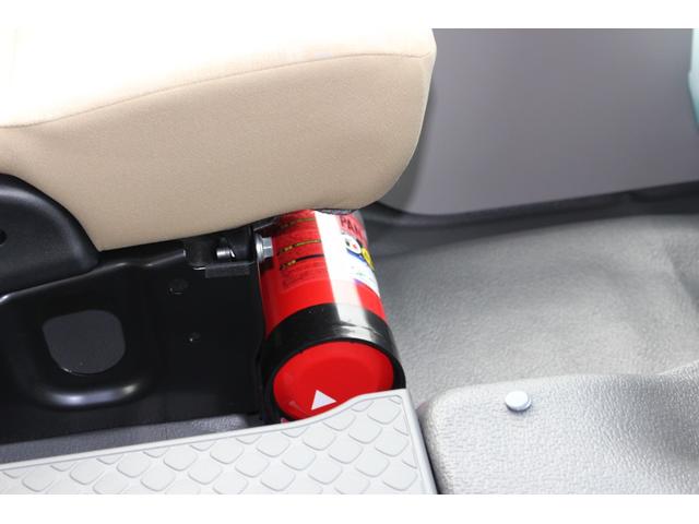 コースター ＬＸ　バス　ＣＶＴ　衝突被害軽減システム　レーンアシスト　ＥＴＣ　ナビ　バックカメラ　電動格納ミラー　オートマチックハイビーム　オートライト　ＥＳＣ　パワーウィンドウ　運転席エアバッグ（41枚目）