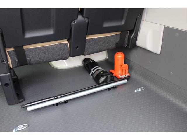 コースター ＬＸ　バス　ＣＶＴ　衝突被害軽減システム　レーンアシスト　ＥＴＣ　ナビ　バックカメラ　電動格納ミラー　オートマチックハイビーム　オートライト　ＥＳＣ　パワーウィンドウ　運転席エアバッグ（45枚目）