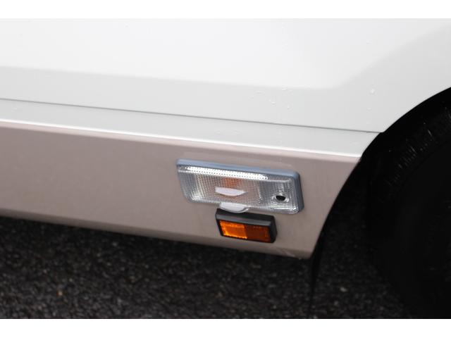 コースター ＬＸ　バス　ＣＶＴ　衝突被害軽減システム　レーンアシスト　ＥＴＣ　ナビ　バックカメラ　電動格納ミラー　オートマチックハイビーム　オートライト　ＥＳＣ　パワーウィンドウ　運転席エアバッグ（47枚目）