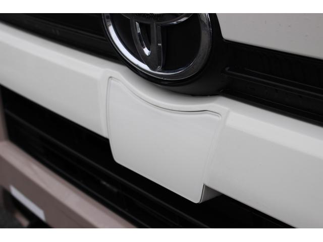 コースター ＬＸ　バス　ＣＶＴ　衝突被害軽減システム　レーンアシスト　ＥＴＣ　ナビ　バックカメラ　電動格納ミラー　オートマチックハイビーム　オートライト　ＥＳＣ　パワーウィンドウ　運転席エアバッグ（48枚目）