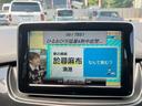 Ｂ１８０　ブルーエフィシェンシー　バックカメラ　ナビ　ＴＶ　クリアランスソナー　オートクルーズコントロール　オートライト　電動格納ミラー　ＣＶＴ　アルミホイール　ＣＤ　エアコン　パワーステアリング　パワーウィンドウ　運転席エアバッグ（11枚目）