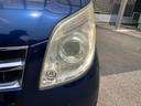 Ｔ　４ＷＤ　ＥＴＣ　バックカメラ　両側電動スライドドア　ナビ　ＴＶ　ＨＩＤ　スマートキー　電動格納ミラー　シートヒーター　ベンチシート　ＡＴ　盗難防止システム　ＡＢＳ　アルミホイール　衝突安全ボディ（29枚目）