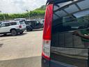 Ｔ　４ＷＤ　ＥＴＣ　バックカメラ　両側電動スライドドア　ナビ　ＴＶ　ＨＩＤ　スマートキー　電動格納ミラー　シートヒーター　ベンチシート　ＡＴ　盗難防止システム　ＡＢＳ　アルミホイール　衝突安全ボディ（32枚目）