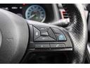 ニスモ　ＥＴＣ　全周囲カメラ　ナビ　ＴＶ　クリアランスソナー　オートクルーズコントロール　自動駐車システム　衝突被害軽減システム　ＬＥＤヘッドランプ　スマートキー　電動格納ミラー　シートヒーター　ＣＶＴ（13枚目）