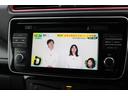 ニスモ　ＥＴＣ　全周囲カメラ　ナビ　ＴＶ　クリアランスソナー　オートクルーズコントロール　自動駐車システム　衝突被害軽減システム　ＬＥＤヘッドランプ　スマートキー　電動格納ミラー　シートヒーター　ＣＶＴ（16枚目）