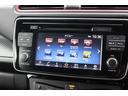 ニスモ　ＥＴＣ　全周囲カメラ　ナビ　ＴＶ　クリアランスソナー　オートクルーズコントロール　自動駐車システム　衝突被害軽減システム　ＬＥＤヘッドランプ　スマートキー　電動格納ミラー　シートヒーター　ＣＶＴ（17枚目）