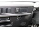 ＬＸ　バス　ＣＶＴ　衝突被害軽減システム　レーンアシスト　ＥＴＣ　ナビ　バックカメラ　電動格納ミラー　オートマチックハイビーム　オートライト　ＥＳＣ　パワーウィンドウ　運転席エアバッグ（24枚目）