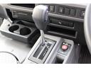 ＬＸ　バス　ＣＶＴ　衝突被害軽減システム　レーンアシスト　ＥＴＣ　ナビ　バックカメラ　電動格納ミラー　オートマチックハイビーム　オートライト　ＥＳＣ　パワーウィンドウ　運転席エアバッグ（27枚目）