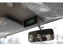 ＬＸ　バス　ＣＶＴ　衝突被害軽減システム　レーンアシスト　ＥＴＣ　ナビ　バックカメラ　電動格納ミラー　オートマチックハイビーム　オートライト　ＥＳＣ　パワーウィンドウ　運転席エアバッグ（31枚目）