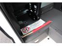 ＬＸ　バス　ＣＶＴ　衝突被害軽減システム　レーンアシスト　ＥＴＣ　ナビ　バックカメラ　電動格納ミラー　オートマチックハイビーム　オートライト　ＥＳＣ　パワーウィンドウ　運転席エアバッグ（44枚目）