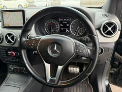 ϥɥξ֤ȱž˽Ǥޤ͡μ֡ڤˤ䤤碌 2