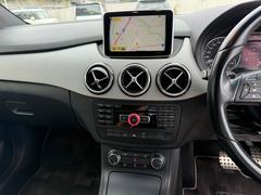 ꤬Ȥޤˤʤä֤ޤ餪ڤˤä򤯤 3