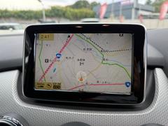 ʥդιԤɥ饤֤ڤҤȻƤƻǤ¤ȤʤȤƤޤ 4