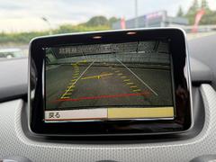 СȼξαǤФХåθ볦򥵥ݡȤӥ塼顪 6