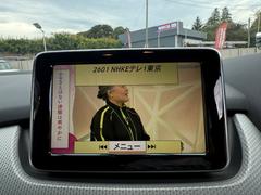 ֤μʤƤפǤͤΤŹ򥹥åհƱꤪԤƤޤ 5