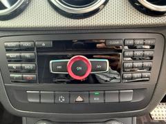 ŹΤ֤ޤƤ꤬Ȥޤ֤ˤĤƤΤ䤪ѤΤꡢˤäƤΤ̤ʤɤڤˤ䤤碌 7