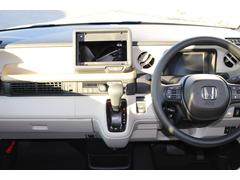 ޤϵڤˤ礻ѤꤪԤƤޤä긽ֳǧĺ褦פޤ 2