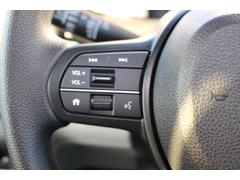 ŹΤ֤ޤƤ꤬Ȥޤ֤ˤĤƤΤ䤪ѤΤꡢˤäƤΤ̤ʤɤڤˤ䤤碌 3