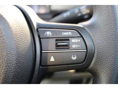 ĹΥΥȥ롼ȥˤʤޤٻȤäƤޤȼʤʤŬǤδƤ 4