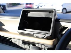 ĺޤͭ񤦤ޤŹĺºݤˤˤʤäĺФȻפޤͤΤϢ򥹥åհƱꤪԤƤޤ 5