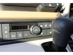 ޤϵڤˤ礻ѤꤪԤƤޤä긽ֳǧĺ褦פޤ 6