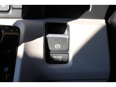 ˥֥졼ڥƧǤʤƤ֥졼ݻǤ롢֥졼ۡա 7