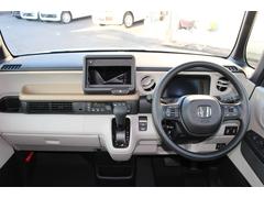 ޤϵڤˤ礻ѤꤪԤƤޤä긽ֳǧĺ褦פޤ 2