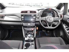 ���¤�ե���ȥ����ȡ���ž�ʤ�ɬ�����Ѥ�����ʬ�Ǥ��Τǡ��¤꿴�Ϥ����פǤ��� 2