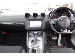 ͤΥ饤եץ˹ä֤ơݡפޤ 2