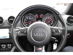 ˿ʬǤΤǡäȥåǤ͡ 3