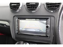 Хå餪ӥɥ饤ɽ夵ƤޤΤǡָ줬ʿͤǤ⥢ȤƤޤ 4