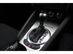 ɬѤ륷եȥСΤȳǧǤ͡ 7