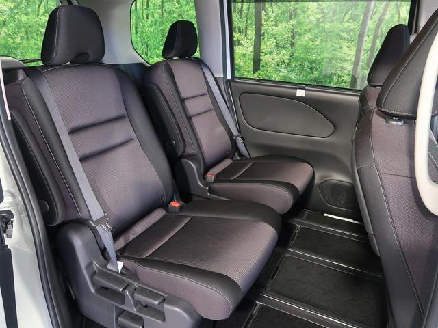 e-パワー ハイウェイスターV 禁煙車 セーフティパックB 純正9型ナビ フリップダウンモニター アラウンドビューモニター ハンズフリー両側パワスラ シートヒーター LEDヘッド オートライト 純正15AW ETC(14枚目)