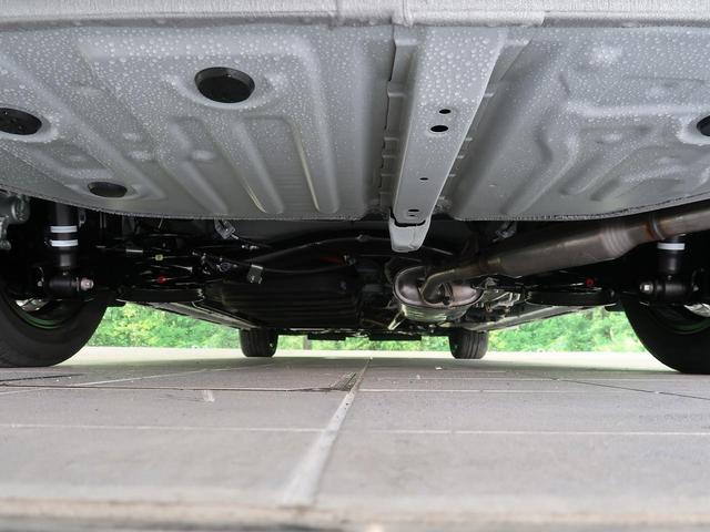 ハイブリッドZS 煌III 登録済未使用車 トヨタセーフティセンス クルーズコントロール 両側電動ドア シートヒーター クリアランスソナー ハーフレザー LEDヘッド 純正16アルミ スマートキー オートライト(20枚目)