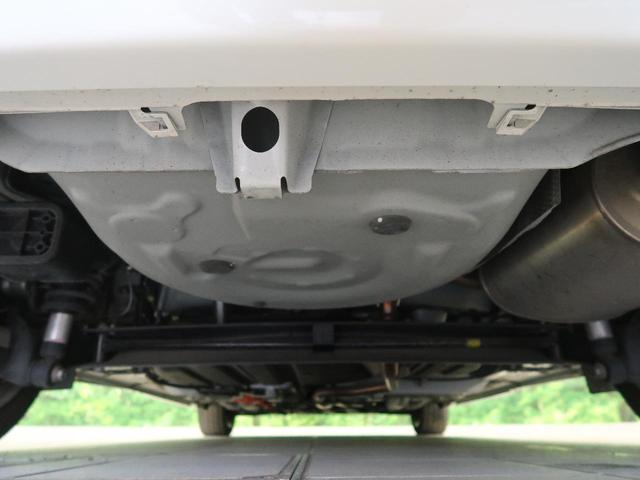 ハイブリッドG クエロ 禁煙車 モデリスタエアロ フローティング9型ナビ トヨタセーフティセンス 両側電動ドア ハーフレザーシート シートヒーター LEDヘッド バックカメラ ETC 純正16インチアルミ スマートキー(24枚目)