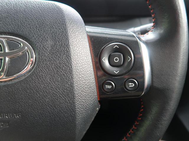ハイブリッドG クエロ 禁煙車 モデリスタエアロ フローティング9型ナビ トヨタセーフティセンス 両側電動ドア ハーフレザーシート シートヒーター LEDヘッド バックカメラ ETC 純正16インチアルミ スマートキー(37枚目)