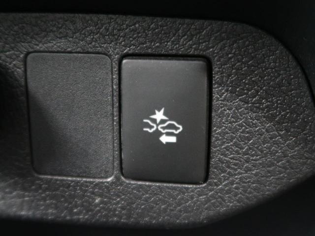 ハイブリッド ジュエラ 禁煙車 SDナビ LEDヘッドライト セーフティセンス シートヒーター オートライト 純正15AW クリアランスソナー 横滑り防止 盗難防止 ETC バックカメラ スマートキー(9枚目)