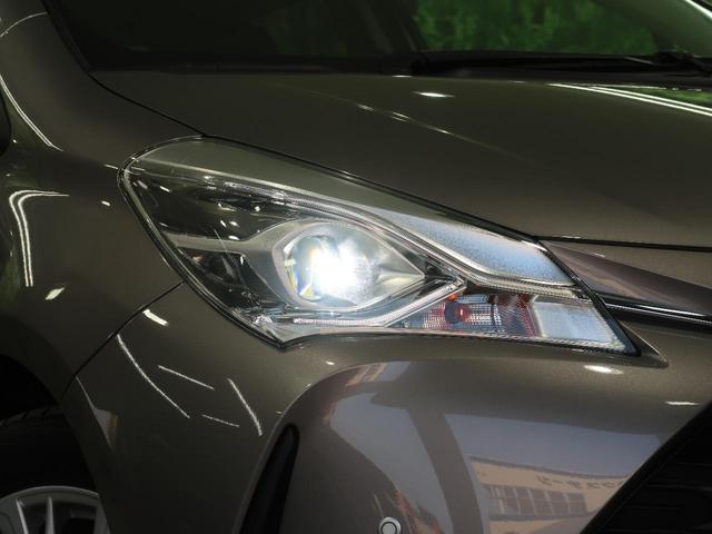 ハイブリッド ジュエラ 禁煙車 SDナビ LEDヘッドライト セーフティセンス シートヒーター オートライト 純正15AW クリアランスソナー 横滑り防止 盗難防止 ETC バックカメラ スマートキー(15枚目)