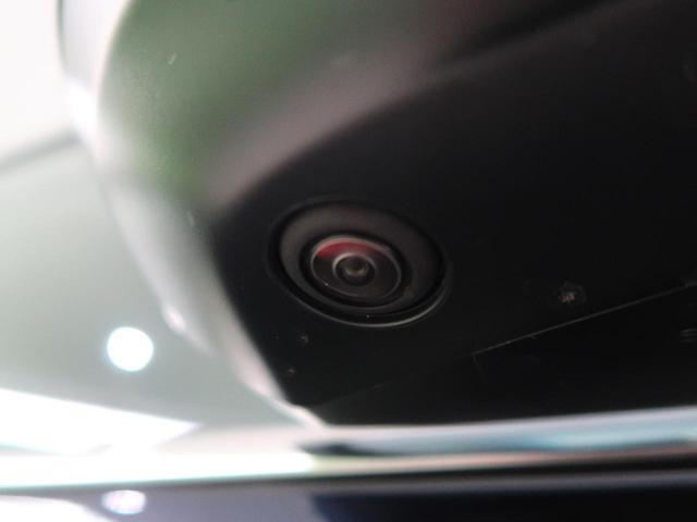 ハイブリッド ジュエラ 禁煙車 SDナビ LEDヘッドライト セーフティセンス シートヒーター オートライト 純正15AW クリアランスソナー 横滑り防止 盗難防止 ETC バックカメラ スマートキー(21枚目)