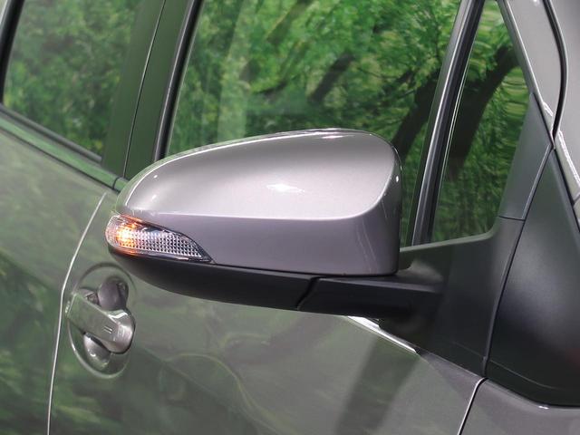 ハイブリッド ジュエラ 禁煙車 SDナビ LEDヘッドライト セーフティセンス シートヒーター オートライト 純正15AW クリアランスソナー 横滑り防止 盗難防止 ETC バックカメラ スマートキー(30枚目)