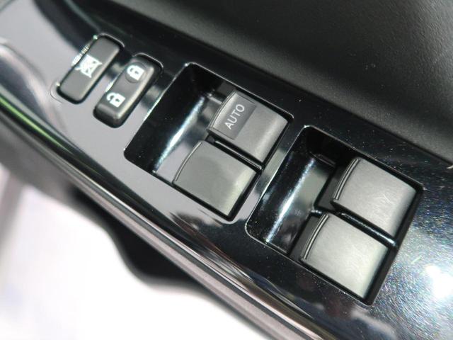 ハイブリッド ジュエラ 禁煙車 SDナビ LEDヘッドライト セーフティセンス シートヒーター オートライト 純正15AW クリアランスソナー 横滑り防止 盗難防止 ETC バックカメラ スマートキー(32枚目)