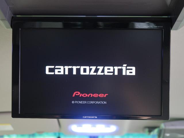 ハイウェイスターG S-HVアドバンスドセーフティ 禁煙車 HDDナビ フリップダウンモニター クルコン クリアランスソナー 全周囲カメラ 両側電動スライドドア ハーフレザーシート 100V電源 LEDヘッドライト ウォークスルー ETC(9枚目)