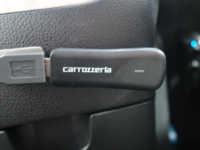 ハイウェイスターG S-HVアドバンスドセーフティ 禁煙車 HDDナビ フリップダウンモニター クルコン クリアランスソナー 全周囲カメラ 両側電動スライドドア ハーフレザーシート 100V電源 LEDヘッドライト ウォークスルー ETC(46枚目)