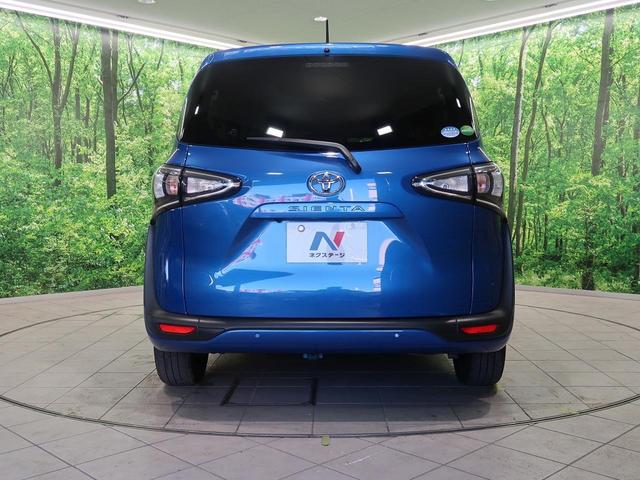 G 禁煙車 9インチナビ 両側電動ドア セーフティセンス 全周囲カメラ コーナーセンサー ETC フルセグ スマートキー オートマチックハイビーム 車線逸脱警報 先行車発進告知機能 Bluetooth再生(18枚目)