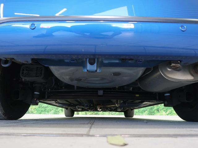 G 禁煙車 9インチナビ 両側電動ドア セーフティセンス 全周囲カメラ コーナーセンサー ETC フルセグ スマートキー オートマチックハイビーム 車線逸脱警報 先行車発進告知機能 Bluetooth再生(19枚目)