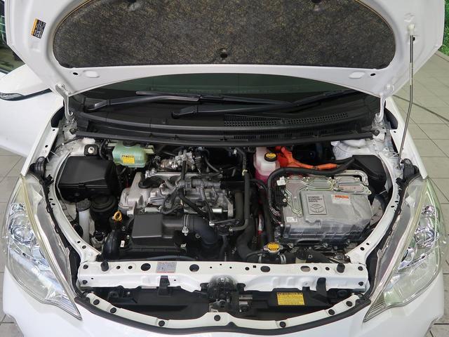 G 禁煙車 純正SDナビ バックカメラ ETC ドライブレコーダー オートライト スマートキー アイドリングストップ ドアバイザー 横滑り防止装置 イモビライザー オートエアコン(19枚目)