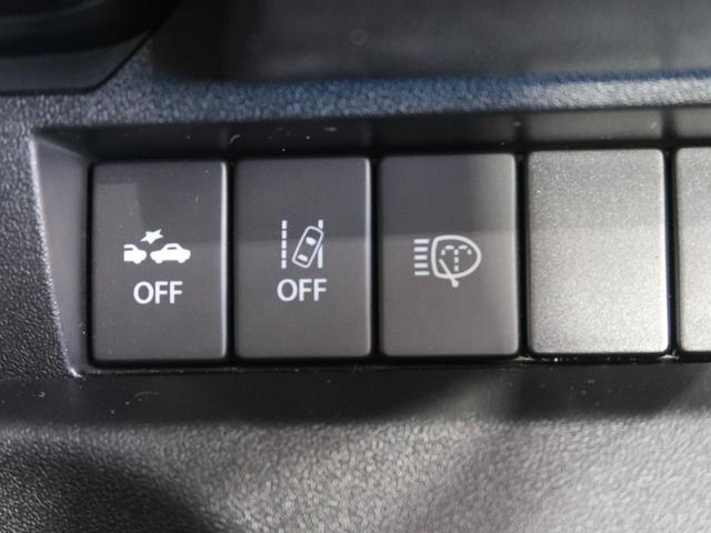 XC 禁煙車 SDナビ 衝突軽減 クルーズコントロール LEDヘッドライト シートヒーター 純正16AW オートエアコン 横滑り防止 オートライト ETC スマートキー(7枚目)